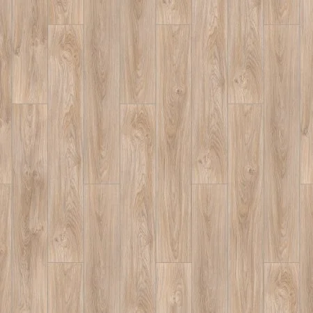 Ламинат Tarkett Poem 1033 Бронте в Томске