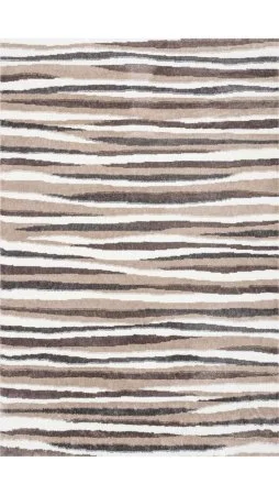 Ковер Синтелон Creative 0,80х1,50 04EBE Прямоугольник в Томске