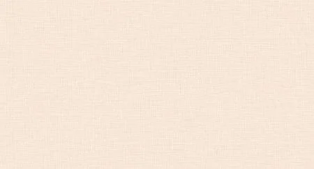 Обои Loymina Origins ALS11, 002 в Томске