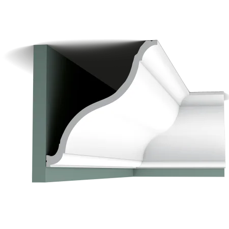 Карниз Orac C335 (222*202*2000 мм) в Томске