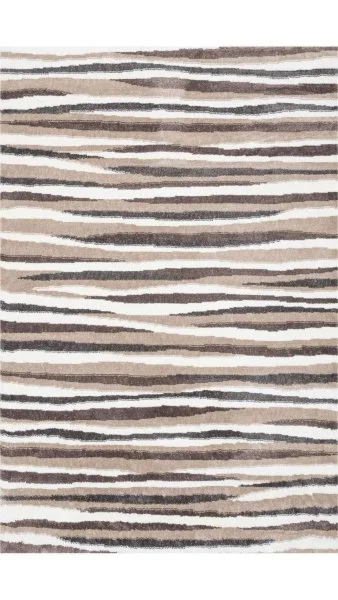 Ковер Синтелон Creative 0,80х1,50 04EBE Прямоугольник в Томске