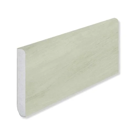 Кварцевый плинтус Fargo 67W951 Дуб Венеция 80х11х2200 мм в Томске