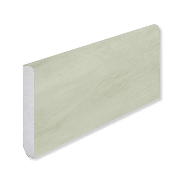 Кварцевый плинтус Fargo 67W951 Дуб Венеция 80х11х2200 мм в Томске