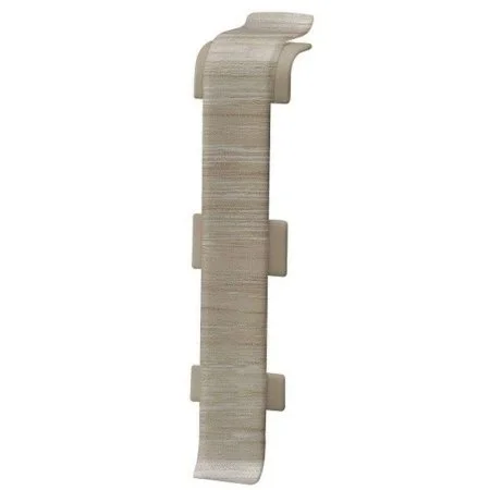 Соединитель INDO70 42 Дуб Песочный в Томске