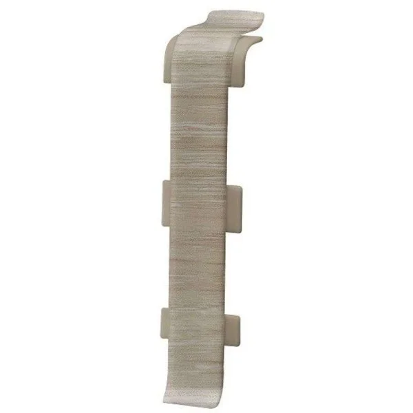 Соединитель INDO70 42 Дуб Песочный в Томске