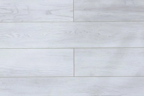 Ламинат Kronostar Arto Synergy D159057 Oak Tetis White 8мм 33кл в Томске