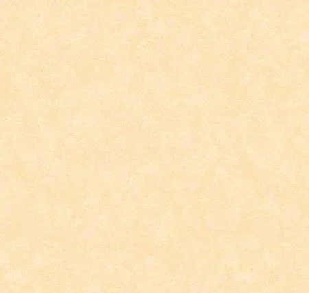 Обои Loymina Shade SD3, 102/1 в Томске