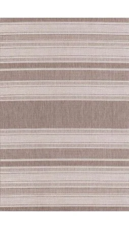 Ковер Синтелон Adria 1,20х1,70 07DVD Прямоугольник в Томске