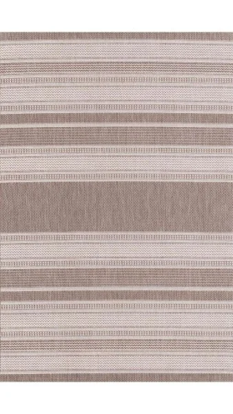 Ковер Синтелон Adria 1,60х2,30 07DVD Прямоугольник в Томске