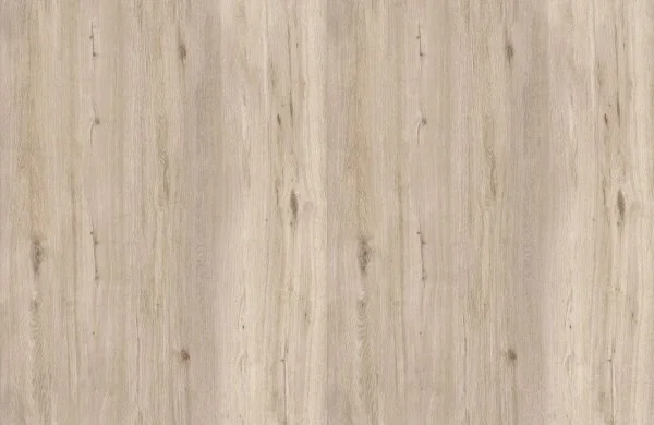 Ламинат Kronostar Ecologik 8/32 D1847 Дуб Супремо в Томске