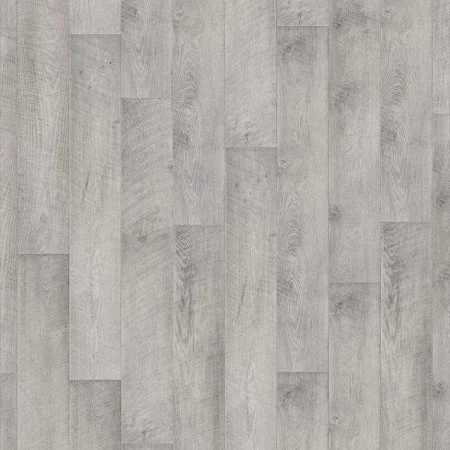 Ламинат Tarkett Cinema Mерлин в Томске