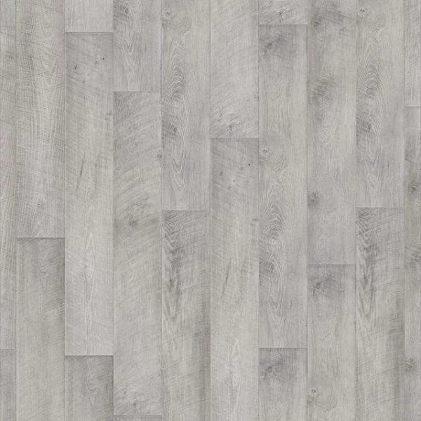 Ламинат Tarkett Cinema Mерлин в Томске