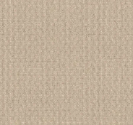 Обои Loymina Gallery Classic GC5, 002/1 в Томске