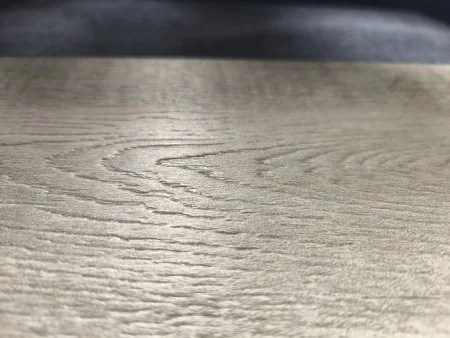 Плитка SPC Bonkeel Funky 3.85мм Finn в Томске