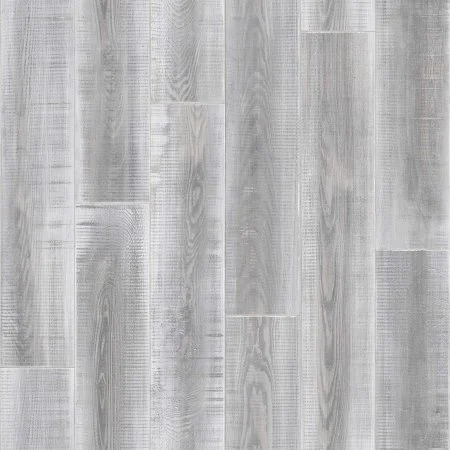 Линолеум Синтерос Комфорт Bengal 3 3 м в Томске