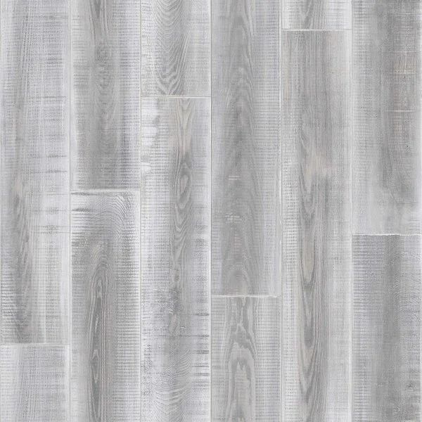 Линолеум Синтерос Комфорт Bengal 3 3 м в Томске