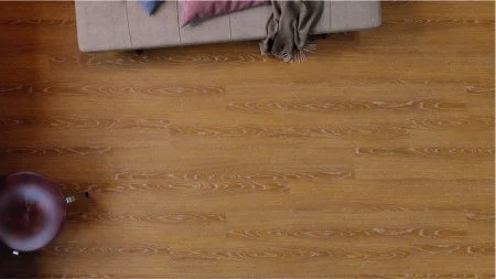 Ламинат Kastamonu Green Дуб Болонья FP109 в Томске