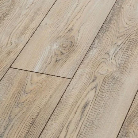 Ламинат La Moena Bellamonte LM-04 Ясень Гарда в Томске