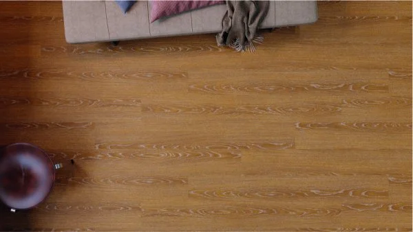 RP_FP109_2021_UP_1920x1080 (1)