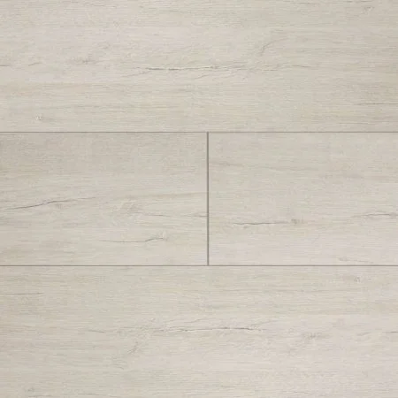 Ламинат Ideal Look ID02 Дуб Фэшн в Томске