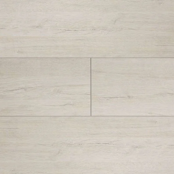 Ламинат Ideal Look ID02 Дуб Фэшн в Томске