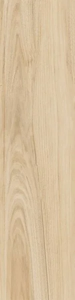 Керамогранит Italon Мезон Хани (Натуральная и реттифицированная, 30x120) в Томске