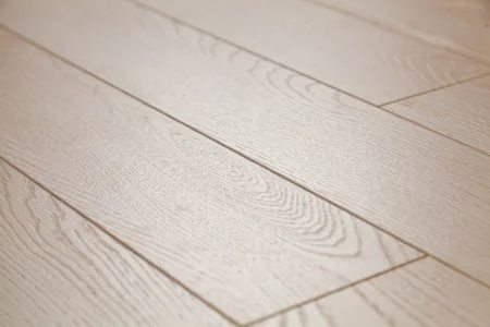 Ламинат Bonkeel Slim Wood 100 4V Mini в Томске