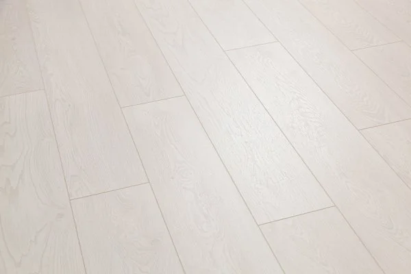 Ламинат Bonkeel Nord Wood 105 4V mini в Томске