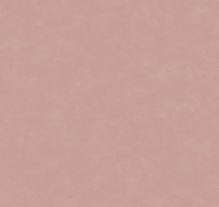 Обои Milassa Classic Estate EST9, 003 в Томске