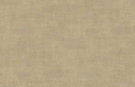 Обои Loymina Stucco STC4 004 в Томске