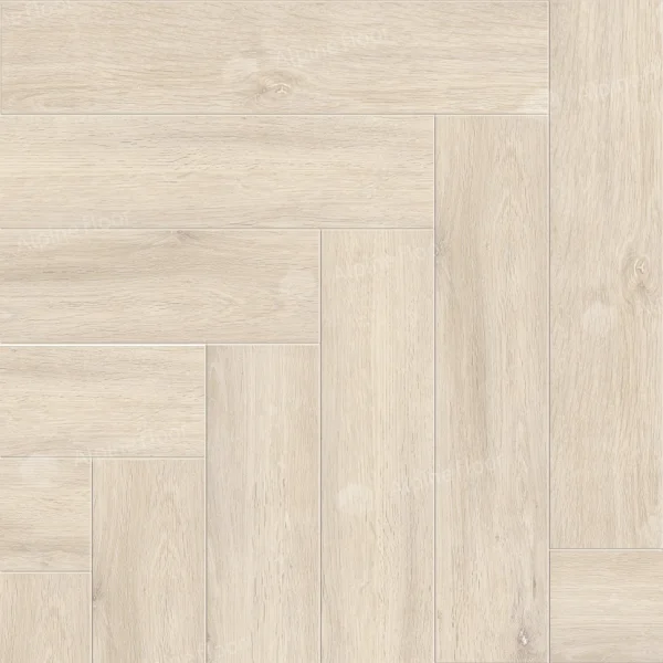 Кварц-виниловая плитка Alpine Floor Parquet Дуб Медия ЕСО 16-20 2.5 мм. 43 класс в Томске