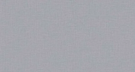 Обои Loymina Origins ALS11, 008/1 в Томске