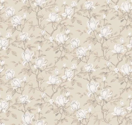 Обои Milassa Mirabelle MR1, 002/1 в Томске