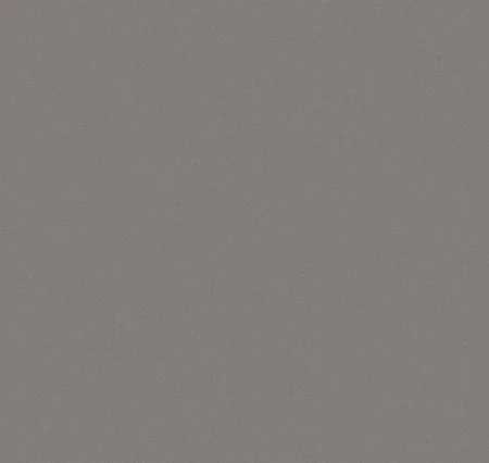 Обои Loymina Russian Classic Ru11, 011 в Томске