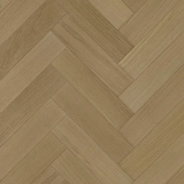 Паркетная доска Quartz Parquet Штучный паркет Дуб Хельсинки 44-1258-58 в Томске