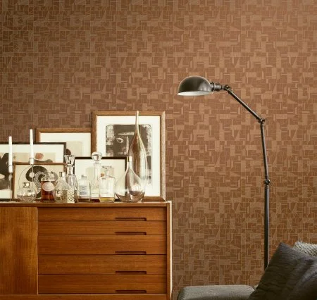 Обои Milassa Geometrica Gm3, 010/1 в Томске