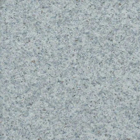 Линолеум Tarkett Moda 121603 3 м в Томске