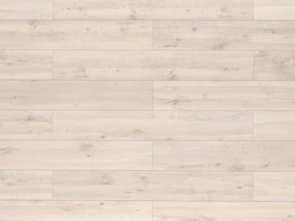 Ламинат Egger PRO 10/33 4V Дуб Эль-Мильх песочный EPL226 в Томске