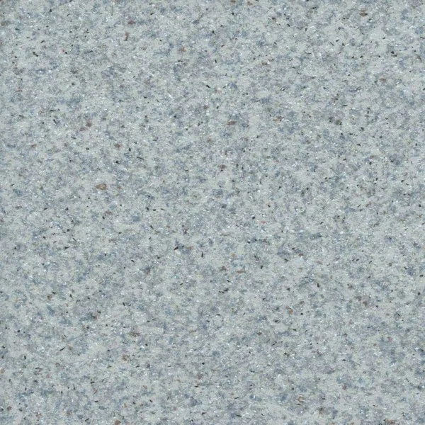 Линолеум Tarkett Moda 121603 3 м в Томске