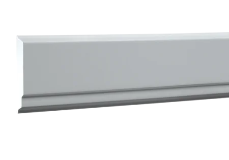 Молдинг Европласт 1.51.343 2,0 м в Томске