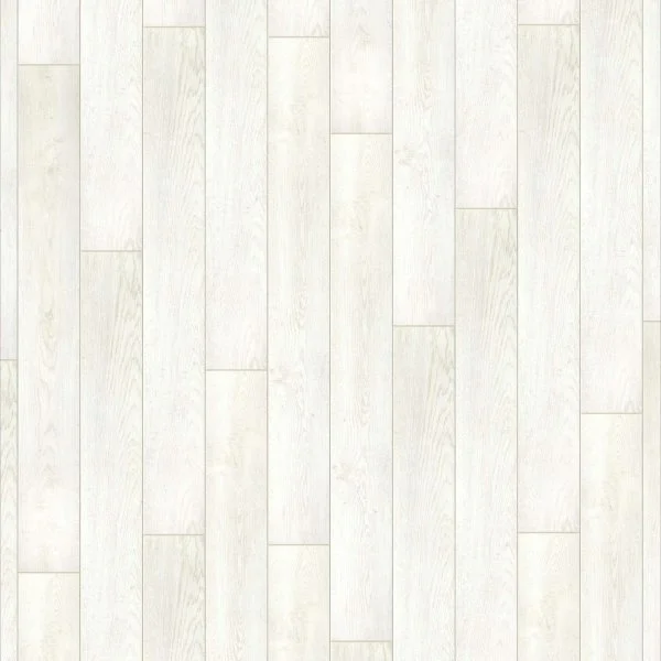 Ламинат Tarkett Pilot 1033 Эрхарт в Томске