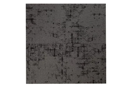 Ковровая плитка AW Macro 97 в Томске