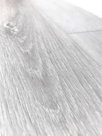 Плитка SPC Bonkeel Line 4мм 140 в Томске