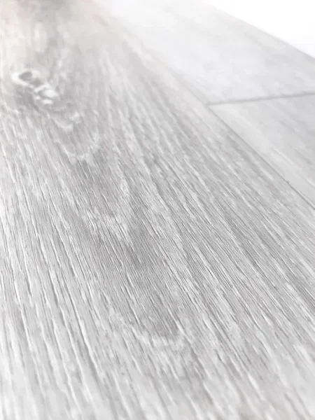 Плитка SPC Bonkeel Line 4мм 142 в Томске