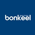 ПВХ плитка Bonkeel купить в Томске по выгодной цене ПВХ плитка Bonkeel в Томске