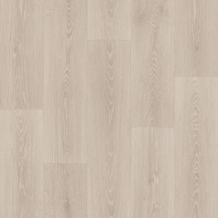 Линолеум Синтерос Bonus Lauder 3 3.5 м в Томске