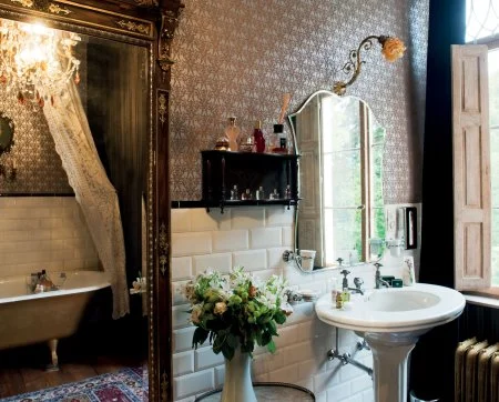 Обои Loymina  Renaissance NK2, 010/1 в Томске