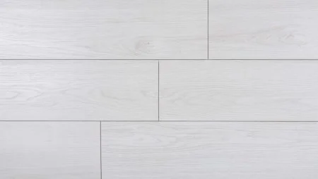 Ламинат Kronopol Aurum Senso 4525 Polonaise Chestnut в Томске