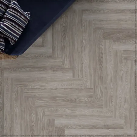 ПВХ плитка FineFlex Wood Дуб Кивач FX-104 в Томске