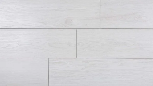 Ламинат Kronopol Aurum Senso 4525 Polonaise Chestnut в Томске